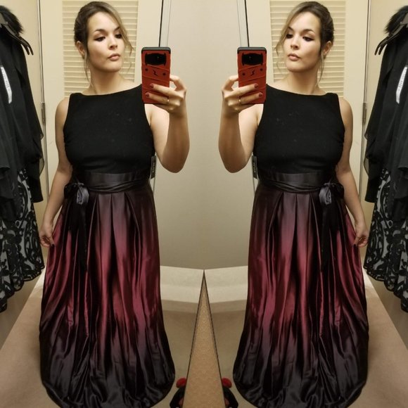 Meet your Posher, Erin - Picture 1 of 1